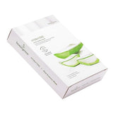 Beauugreen | Aloe Essence Face Mask - Hydrating