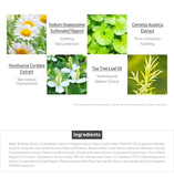 Proud Mary | Ampoule Mask | Azulene