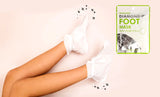 Beauugreen | FOOT MASK