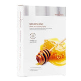 Beauugreen | Royal Jelly Sheet Mask