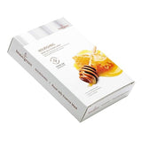 Beauugreen | Royal Jelly Sheet Mask