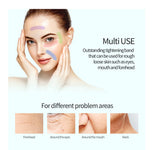 Wellage - Petite Fill Patch Hyaluronic and Lactose Acid