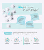 Wellage | Hyaluronic Bio Capsule