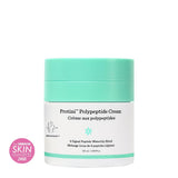 Drunk Elephant | Protini Polypeptide Cream (50ml)