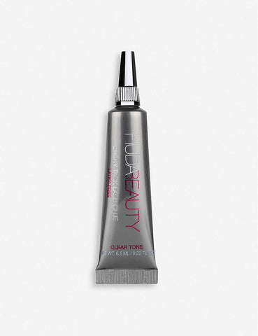 HUDA BEAUTY | Sticky Tack lash glue 6.5ml