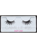 HUDA BEAUTY | Camille Eazy Lash #16