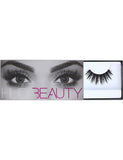 HUDA BEAUTY | Lana Classic Lashes #10