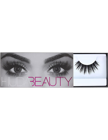 HUDA BEAUTY | Lana Classic Lashes #10