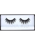 HUDA BEAUTY | Lana Classic Lashes #10