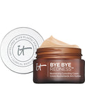 IT Cosmetics | Bye Bye Redness™ Correcting Cream - Neutral Beige
