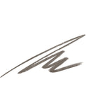 IT Cosmetics | Brow Power™ Universal Eyebrow Pencil - universal taupe