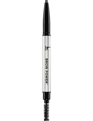 IT Cosmetics | Brow Power™ Universal Eyebrow Pencil - universal taupe