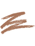 IT Cosmetics | Brow Power™ Waterproof Perfector