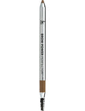 IT Cosmetics | Brow Power™ Waterproof Perfector
