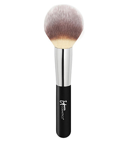 IT Cosmetics | Heavenly Luxe™ Wand Ball Powder Brush