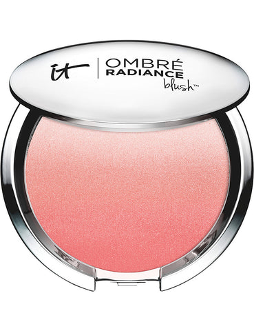 IT Cosmetics | Ombré Radiance Blush™
