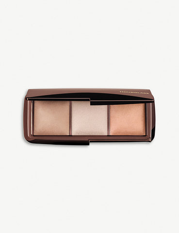 HOURGLASS | Ambient Lighting Palette 3 x 3.3g