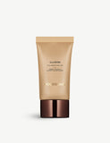 HOURGLASS | Illusion Hyaluronic Skin Tint 30ml