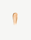 HOURGLASS | Illusion Hyaluronic Skin Tint 30ml