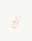 HOURGLASS | Illusion Hyaluronic Skin Tint 30ml