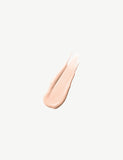 HOURGLASS | Illusion Hyaluronic Skin Tint 30ml