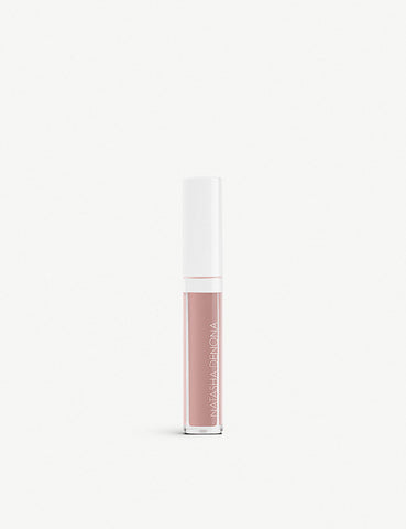 NATASHA DENONA | Lip Glaze 4ml - 03 rosy nude
