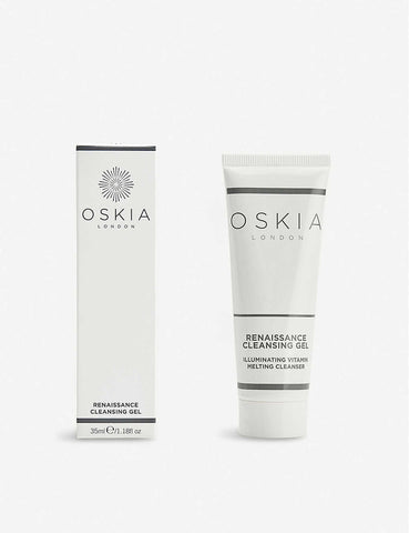 OSKIA | Renaissance Cleansing Gel 35ml