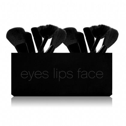 E.L.F | Brush Holder - Large