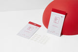COSRX |  AC Collection Acne Patch
