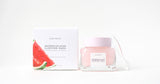 GLOW RECIPE | Watermelon Glow Sleeping Mask 30ml