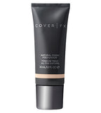 COVER FX Natural Finish Foundation 30ml