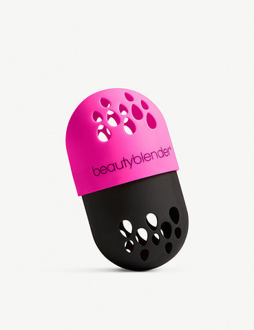 BeautyBlender - Blender Defender silicone case