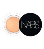 NARS Soft Matte Complete concealer (full coverage)