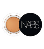 NARS Soft Matte Complete concealer (full coverage)