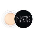 NARS Soft Matte Complete concealer (full coverage)