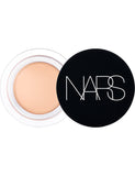 NARS Soft Matte Complete concealer (full coverage)