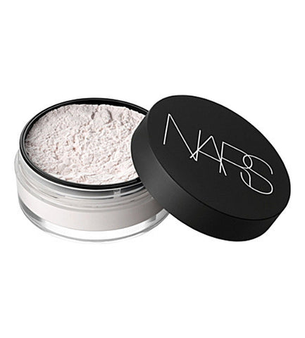 NARS Light Reflecting loose setting powder