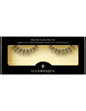 ILLAMASQUA - False Lashes No.27