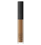 NARS Radiant Creamy Concealer