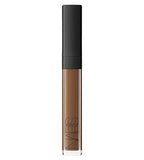 NARS Radiant Creamy Concealer