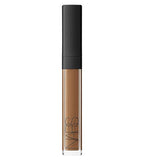 NARS Radiant Creamy Concealer