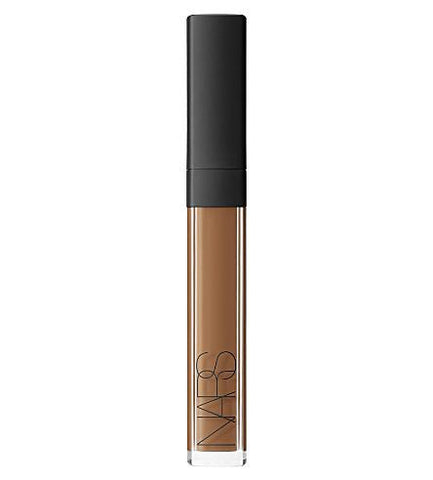 NARS Radiant Creamy Concealer