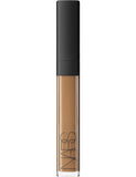 NARS Radiant Creamy Concealer