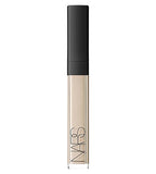 NARS Radiant Creamy Concealer