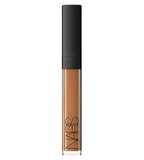 NARS Radiant Creamy Concealer
