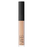 NARS Radiant Creamy Concealer
