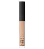 NARS Radiant Creamy Concealer