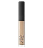 NARS Radiant Creamy Concealer