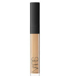 NARS Radiant Creamy Concealer
