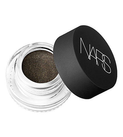 NARS | Eye paint